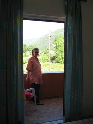 IMG_4815 - 02 - Corfu 2010 partea I-a