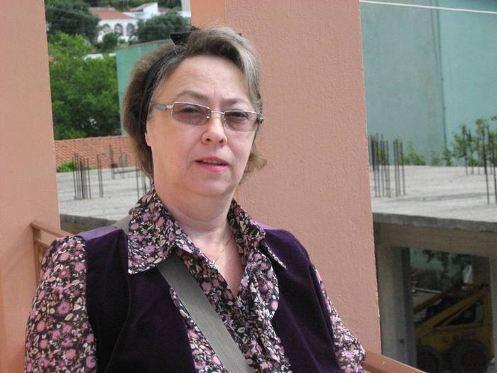 IMG_4817 - 02 - Corfu 2010 partea I-a