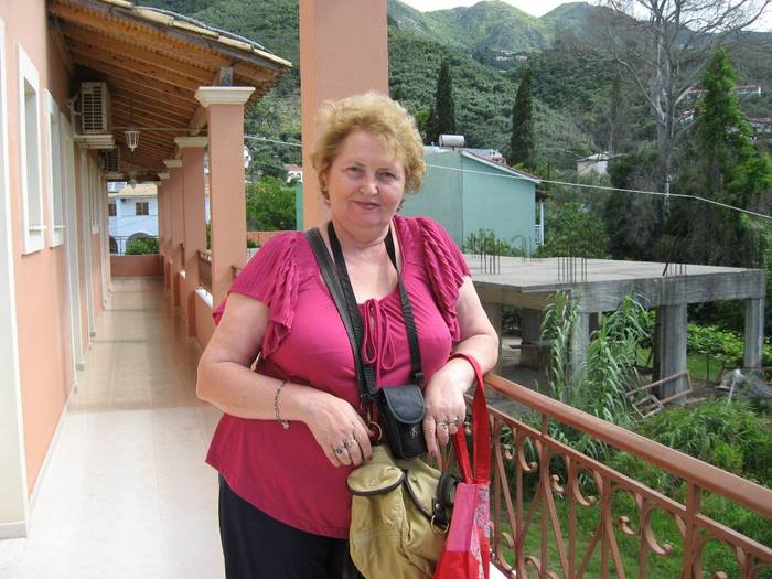 IMG_4818 - 02 - Corfu 2010 partea I-a