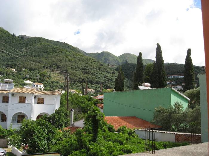 IMG_4820 - 02 - Corfu 2010 partea I-a