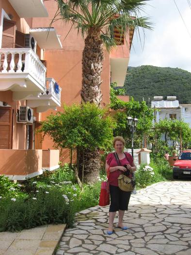 IMG_4822 - 02 - Corfu 2010 partea I-a