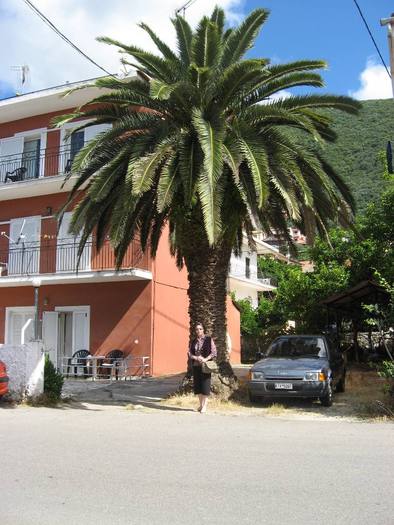 IMG_4827 - 02 - Corfu 2010 partea I-a