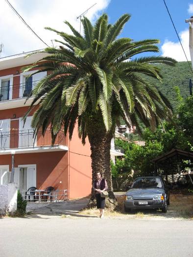 IMG_4828 - 02 - Corfu 2010 partea I-a