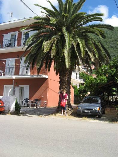 IMG_4829 - 02 - Corfu 2010 partea I-a