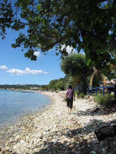 IMG_4830 - 02 - Corfu 2010 partea I-a