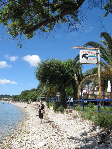 IMG_4831 - 02 - Corfu 2010 partea I-a