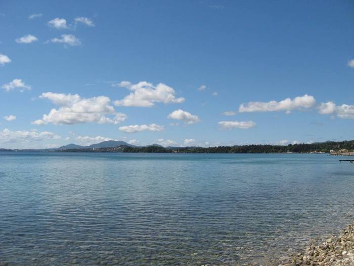 IMG_4832 - 02 - Corfu 2010 partea I-a