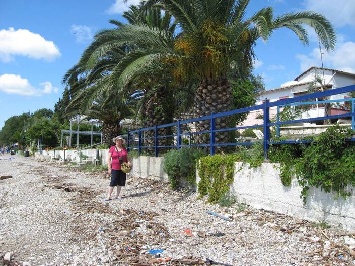 IMG_4835 - 02 - Corfu 2010 partea I-a