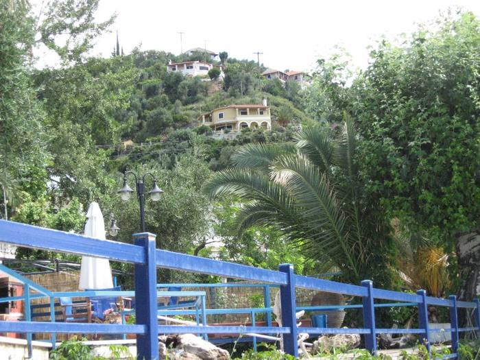 IMG_4837 - 02 - Corfu 2010 partea I-a