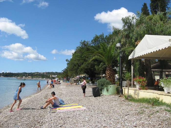 IMG_4838 - 02 - Corfu 2010 partea I-a