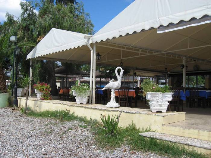 IMG_4839 - 02 - Corfu 2010 partea I-a