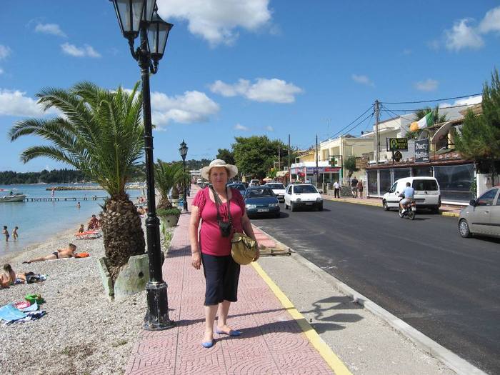 IMG_4841 - 02 - Corfu 2010 partea I-a