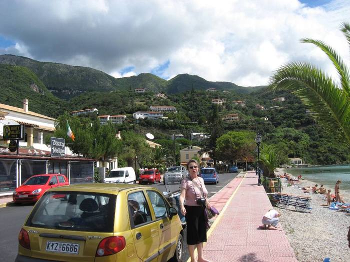 IMG_4842 - 02 - Corfu 2010 partea I-a