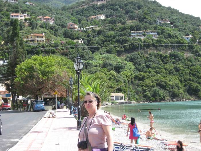 IMG_4843 - 02 - Corfu 2010 partea I-a