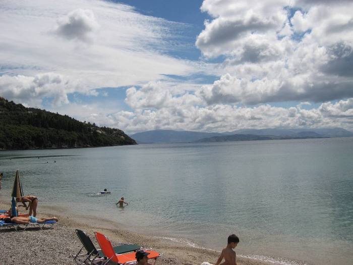 IMG_4844 - 02 - Corfu 2010 partea I-a