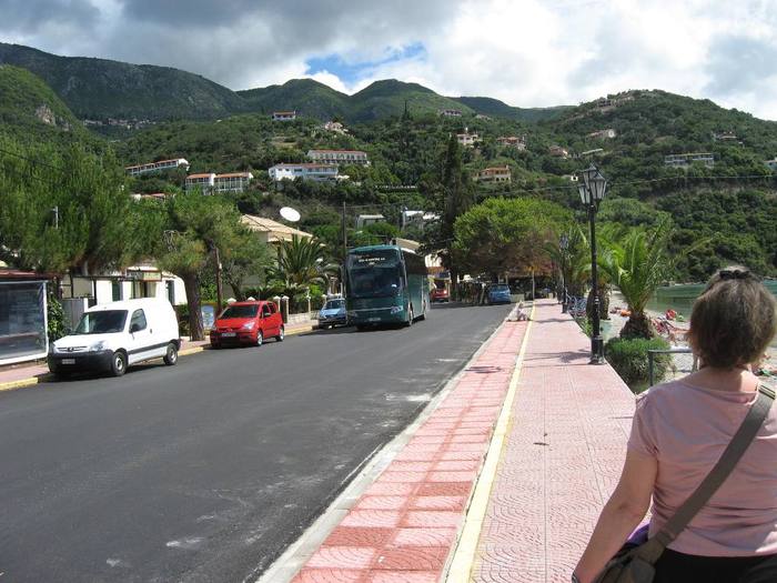 IMG_4845 - 02 - Corfu 2010 partea I-a