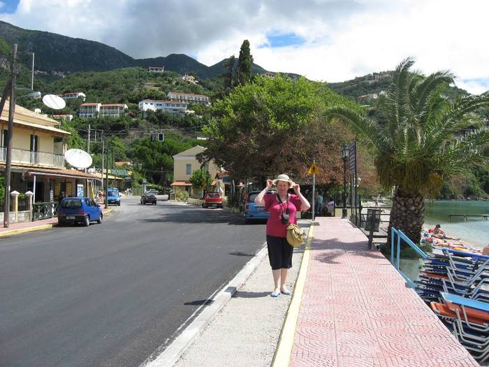 IMG_4847 - 02 - Corfu 2010 partea I-a