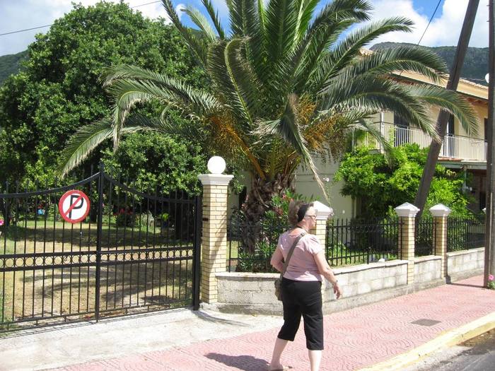 IMG_4848 - 02 - Corfu 2010 partea I-a