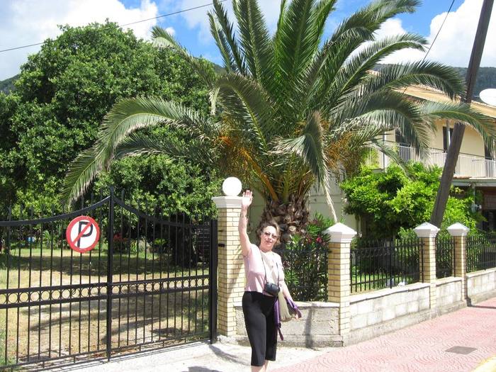 IMG_4849 - 02 - Corfu 2010 partea I-a