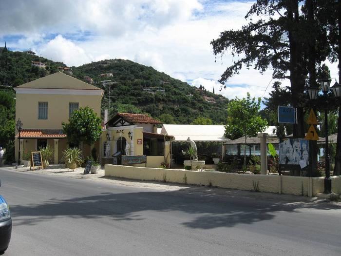 IMG_4850 - 02 - Corfu 2010 partea I-a