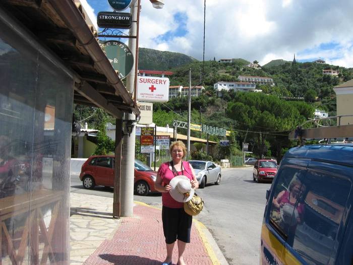 IMG_4851 - 02 - Corfu 2010 partea I-a