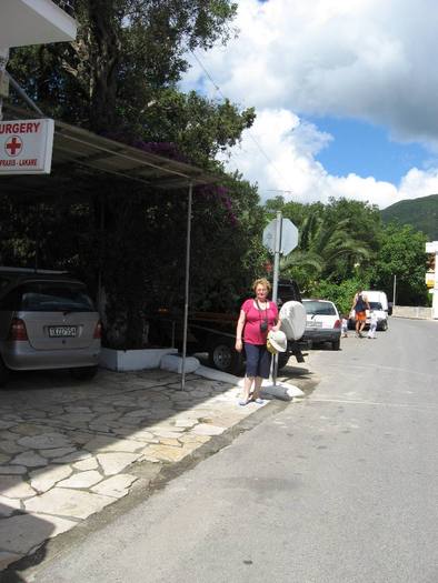 IMG_4852 - 02 - Corfu 2010 partea I-a