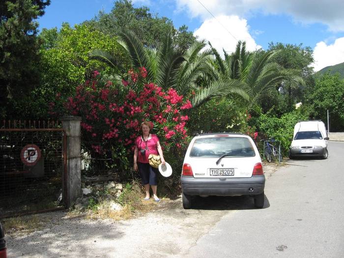 IMG_4853 - 02 - Corfu 2010 partea I-a