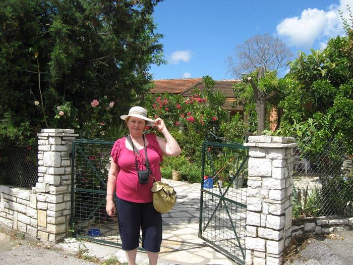 IMG_4855 - 02 - Corfu 2010 partea I-a