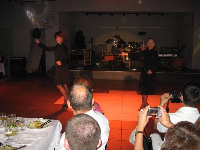 IMG_4953 - 02 - Corfu 2010 partea I-a