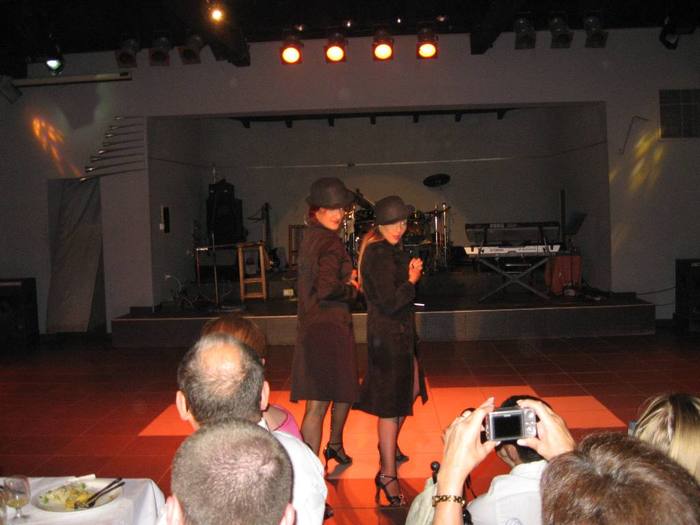 IMG_4954 - 02 - Corfu 2010 partea I-a