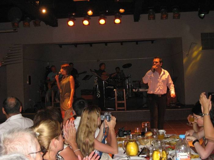 IMG_4958 - 02 - Corfu 2010 partea I-a