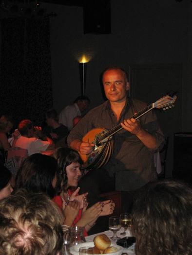 IMG_4959 - 02 - Corfu 2010 partea I-a