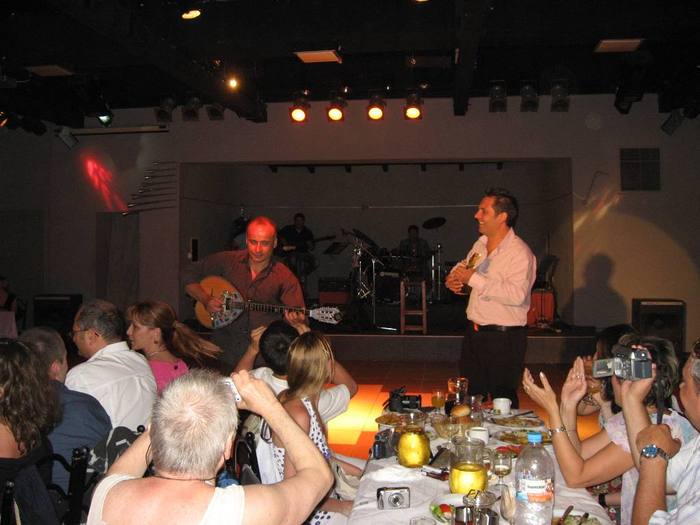 IMG_4962 - 02 - Corfu 2010 partea I-a