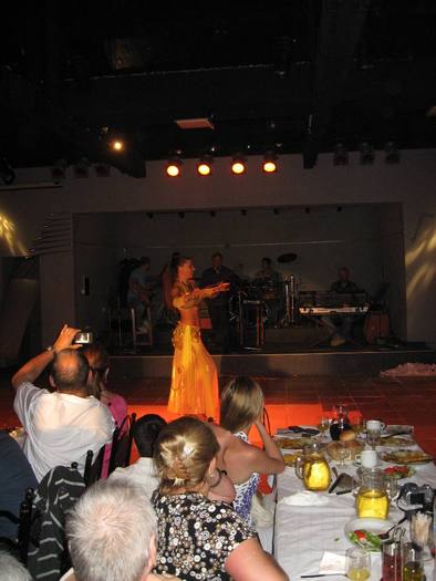 IMG_4980 - 02 - Corfu 2010 partea I-a