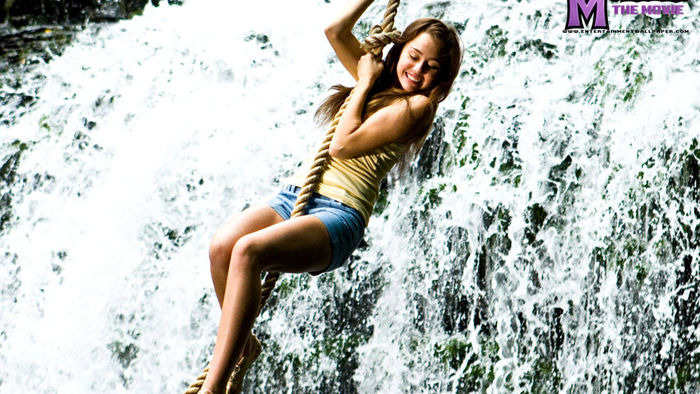 hannah_montana_the_movie05 - hannah montana