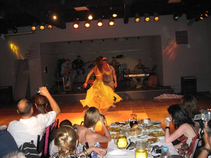 IMG_4981 - 02 - Corfu 2010 partea I-a