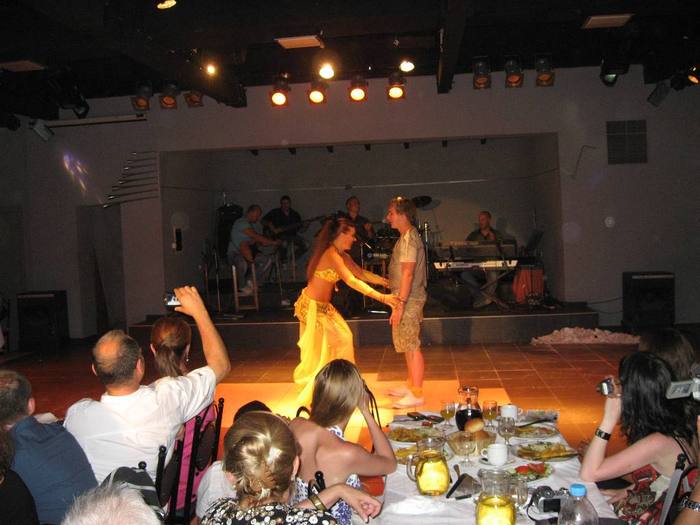 IMG_4982 - 02 - Corfu 2010 partea I-a