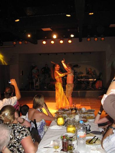 IMG_4983 - 02 - Corfu 2010 partea I-a