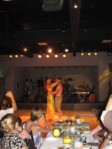 IMG_4984 - 02 - Corfu 2010 partea I-a