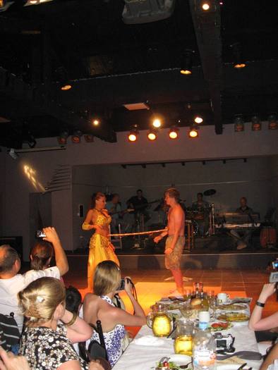 IMG_4985 - 02 - Corfu 2010 partea I-a