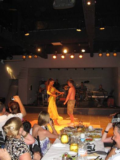 IMG_4986 - 02 - Corfu 2010 partea I-a