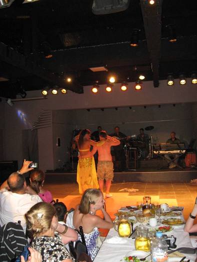 IMG_4987 - 02 - Corfu 2010 partea I-a