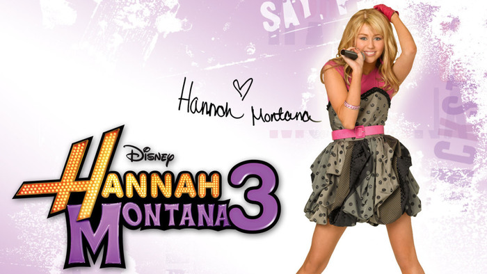 Hannah-Montana-3-hannah-montana-7061289-1280-1024 - hannah montana