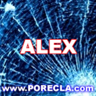 107-ALEX%20avatare%20nume%20mari - poze stoicescualx