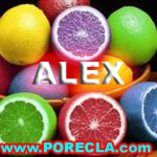 107-ALEX%20lamaia%20(Custom) - poze stoicescualx