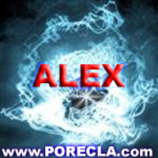 107-ALEX%20muresan - poze stoicescualx