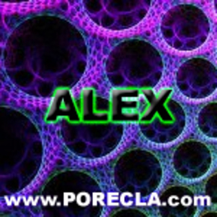 107-ALEX%20nume%20si%20prenume - poze stoicescualx