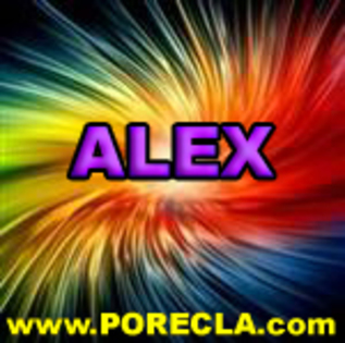 107-ALEX%20profesor