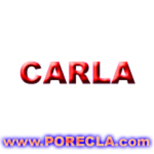 530-CARLA%20alb%20min - colega mea carla