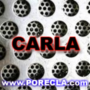 530-CARLA%20avatare%20cu%20nume%20belea - colega mea carla